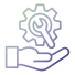 estudio técnico