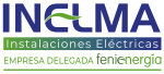 Inelma Instalaciones